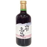 昭和ホルモン亭 - ドリンク写真: