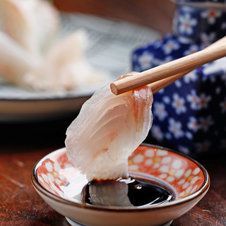 個室 炭火と日本酒 吟助_2