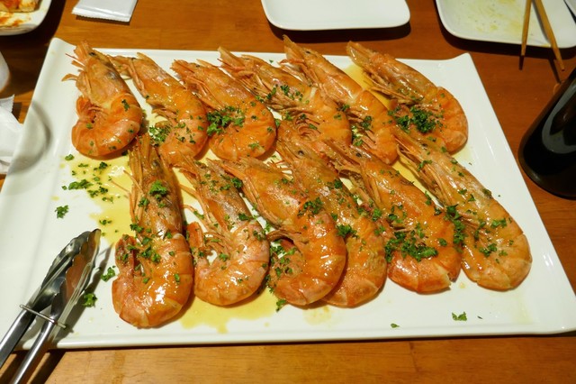 ガンゲット（guinguette） - 青山（ビストロ）の写真