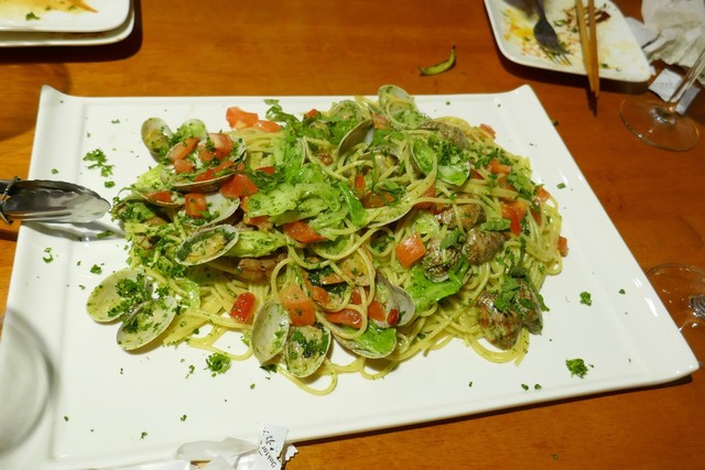 ガンゲット（guinguette） - 青山（ビストロ）の写真