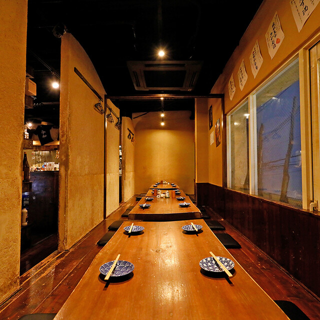 座席 個室 炭火と日本酒 吟助 梅田店 大阪梅田 阪急 居酒屋 食べログ 座席 個室 炭火と日本酒 吟助 梅田店 大阪梅田 阪急 居酒屋 食べログ