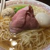 らぁめん小池