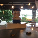 らぁめん小池 - 小池さん、また来たよ♡