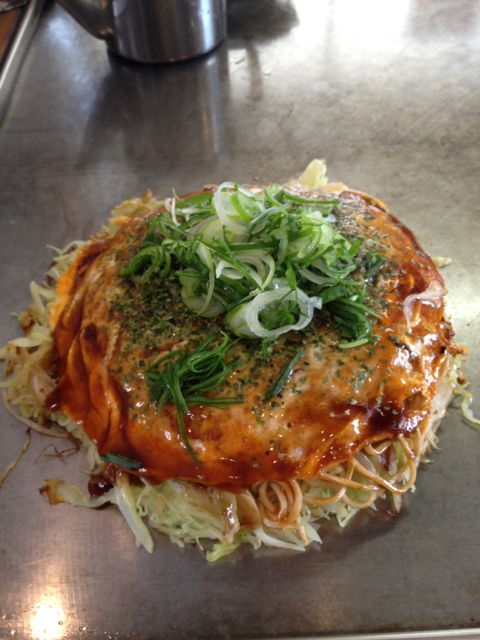 閉店 お好み焼 さくらや 河戸帆待川 お好み焼き 食べログ 閉店 お好み焼 さくらや 河戸帆待川 お好み焼き 食べログ
