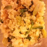 カーゴライスデリ - 