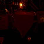 BRITISH BAR COOPER - カクテル