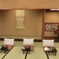 玄冶店 濱田家 - １Ｆ