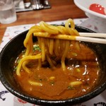 えびくらぶ - 絡みバッチリ♪