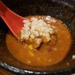 えびくらぶ - 合わない気がする