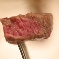 ベンジャミンステーキハウス 六本木 - 