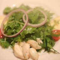 ベンジャミンステーキハウス 六本木 - 