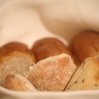 ベンジャミンステーキハウス 六本木 - 