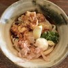 うどん末治