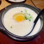 上野ガーデンファーム - 