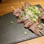 上野ガーデンファーム - 