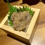 上野ガーデンファーム - 