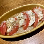 上野ガーデンファーム - 