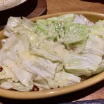 上野ガーデンファーム - 