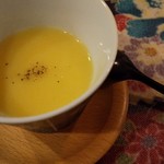 四季ごはん 晴れ間。 - 