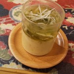 四季ごはん 晴れ間。 - 