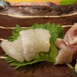 四季ごはん 晴れ間。 - 