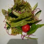 炭火焼肉 ソウル - 