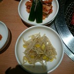 炭火焼肉 ソウル - 