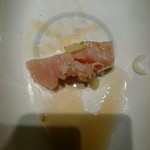 炭火焼肉 ソウル - 