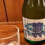 居酒屋市 - 