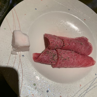 焼肉 大河 - 