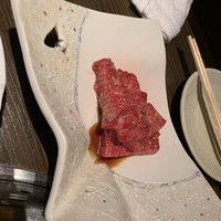焼肉 大河 - 