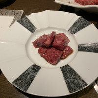 焼肉 大河 - 
