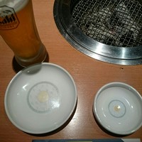 炭火焼肉 ソウル 新所沢店 - 