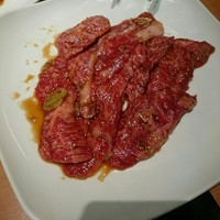 炭火焼肉 ソウル 新所沢店 - 