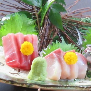 5 500円2時間飲み放題付きコース 和食 手打ち蕎麦 旬のかほり 六本木一丁目 そば 食べログ