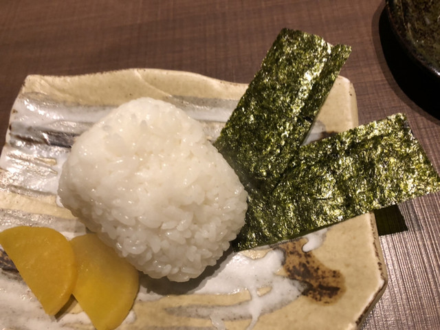 さるぅて 滝野 鳥料理 食べログ
