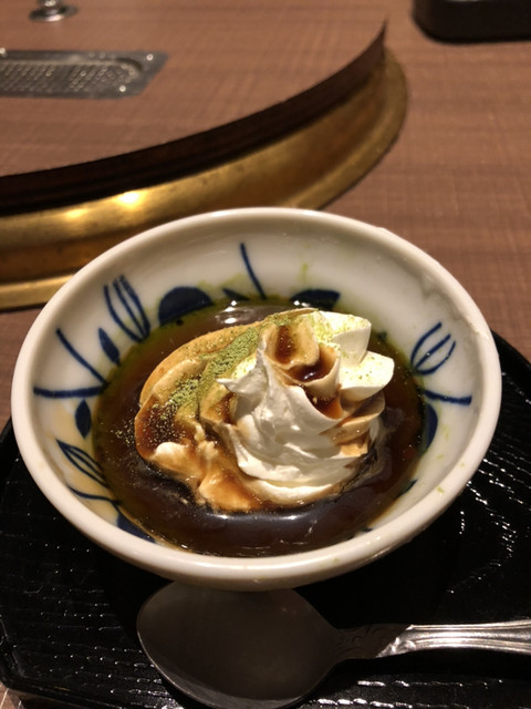 さるぅて 滝野 鳥料理 食べログ