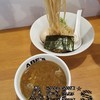 ラーメン ABE's