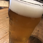 クラフト麦酒酒場 シトラバ - 