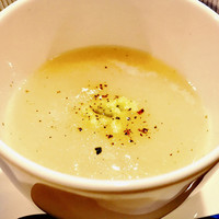 飛騨季節料理 肴 - 
