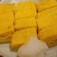 焼き鳥 平良 - 