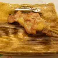 焼き鳥 平良 - 