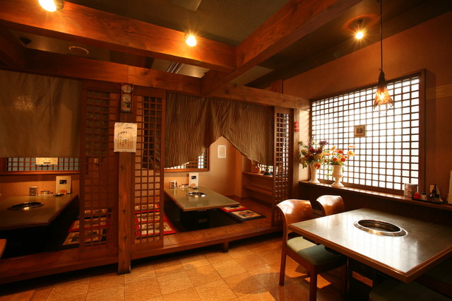 Boku Tei Toyoyama Ten photo 5