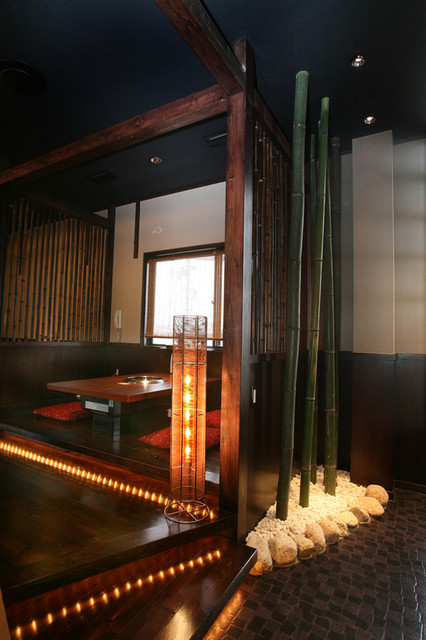 Boku Tei Toyoyama Ten photo 4