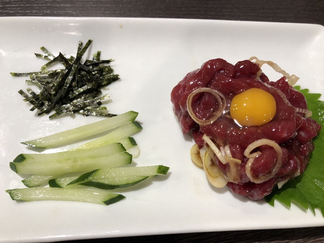 ほるたん屋 江南店 江南 焼肉 ネット予約可 食べログ ほるたん屋 江南店 江南 焼肉 ネット予約可 食べログ
