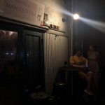 ENOTECA　MANIFATTURA - 