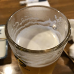 コウちゃん - 