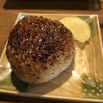 コウちゃん - 