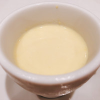 神田明神下 みやび 本店 - 