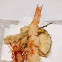 神田明神下 みやび 本店 - 